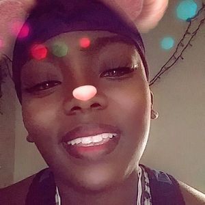 Meet your Posher, Alexus